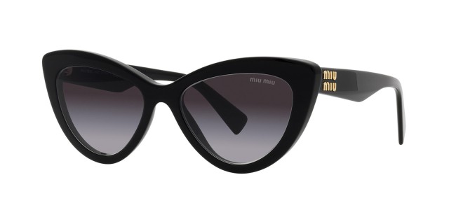 Miu Miu SMU 04Y 1AB-5D1 54mm