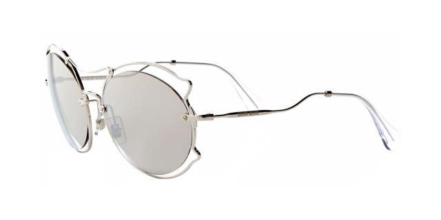 Miu Miu MU 50SS 1BC/2B0 57mm