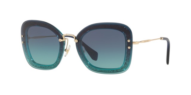 Miu Miu Reveal Evolution MU 02TS JZG/5R2 65mm