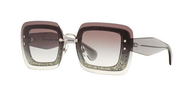 Miu Miu Reveal SMU 01RS UES/0A7 67mm