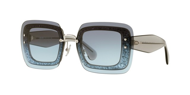 Miu Miu REVEAL SMU 01RS UES/4R2 67mm