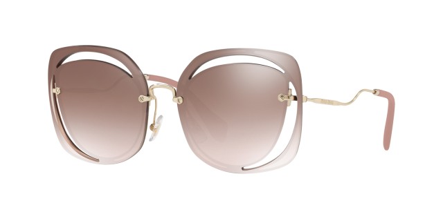 Miu Miu Scenique Evolution MU 54SS DHO/AD5 64mm