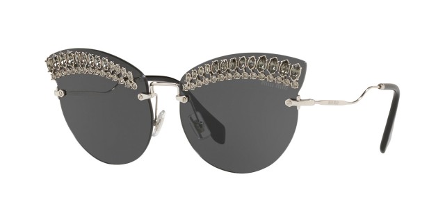 Miu Miu Scenique Evolution MU 58TS MPG/5S0 65mm
