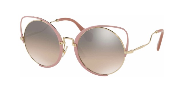 Miu Miu Scenique Evolution SMU 51TS C5R/4P0 54mm