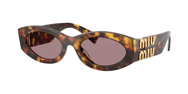 Miu Miu SMU 11W 14L-20I