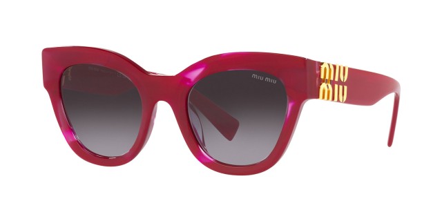 Miu Miu SMU 01Y 16H-09S 51mm