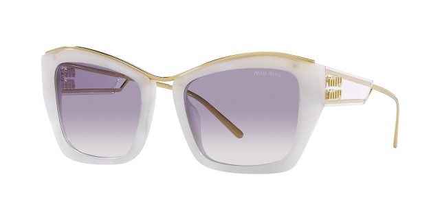 Miu Miu SMU 02Y 18H-409 55mm