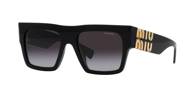 Miu Miu SMU 10W 1AB-5D1
