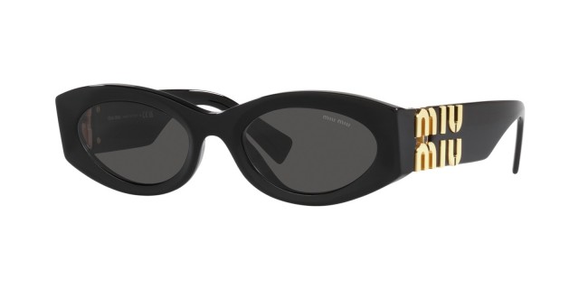 Miu Miu SMU 11W 1AB-5S0