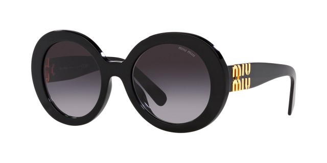 Miu Miu SMU 11Y 1AB-5D1