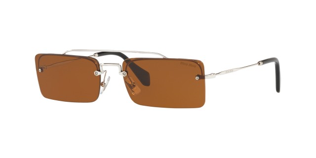 Miu Miu Société MU 59TS 1BC/2Z1 58mm