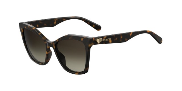 Moschino Love MOL002/S 086/HA 54mm