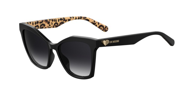 Moschino Love MOL002/S 807/9O 54mm