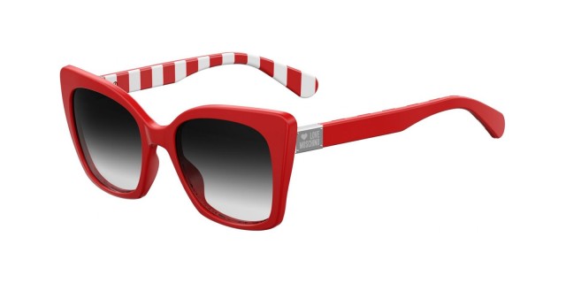 Moschino Love MOL000/S C9A/9O 53mm