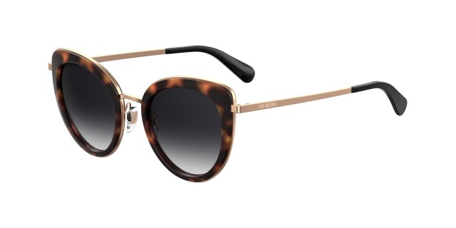 Moschino Love MOL006/S 05L/9O 51mm