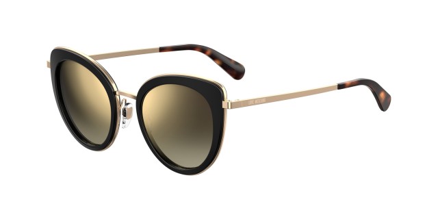 Moschino Love MOL006/S 807/JL 51mm
