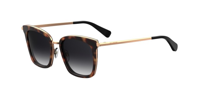 Moschino Love MOL007/S 05L/9O 50mm