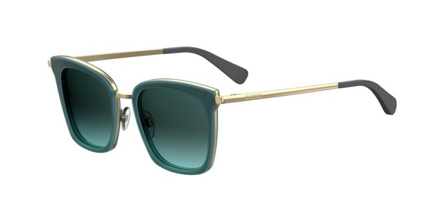 Moschino Love MOL007/S 1ED/EQ 50mm