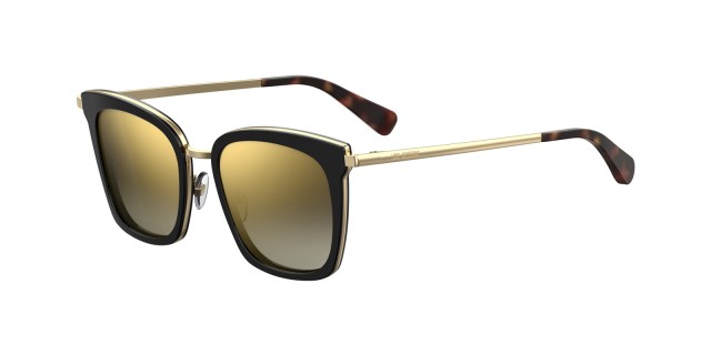 Moschino Love MOL007/S 807/JL 50mm