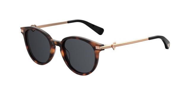 Moschino Love MOL008/S 086/IR 51mm