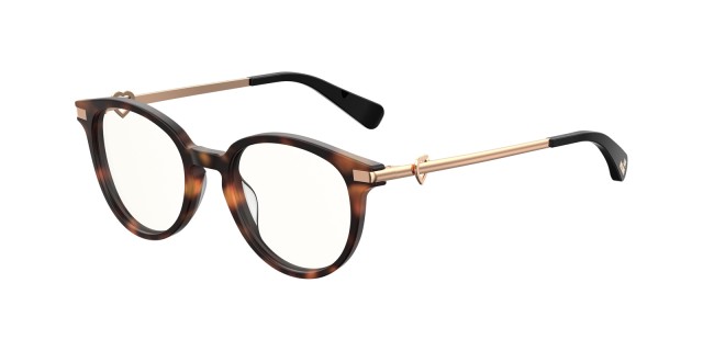 Moschino Love MOL008/S 2IK/99 49mm
