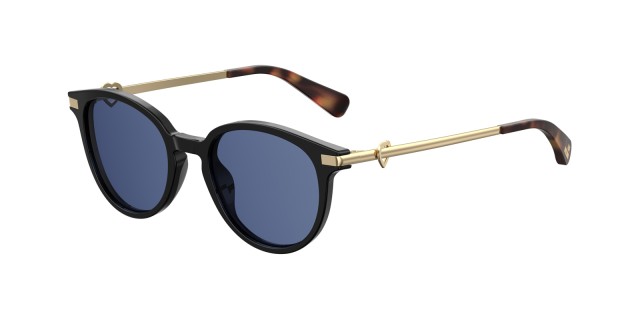 Moschino Love MOL008/S 807/KU 51mm
