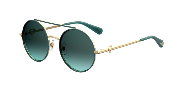 Moschino Love MOL009/S 1ED/EQ 56mm