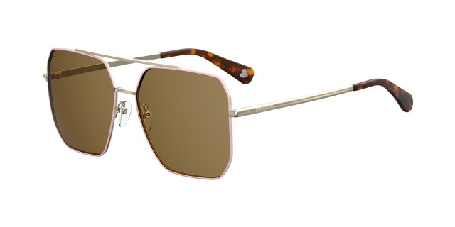 Moschino Love MOL010/S 086/70 59mm