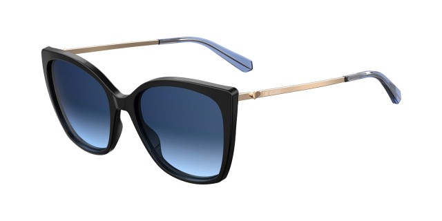 Moschino Love MOL018/S 807/08 55mm