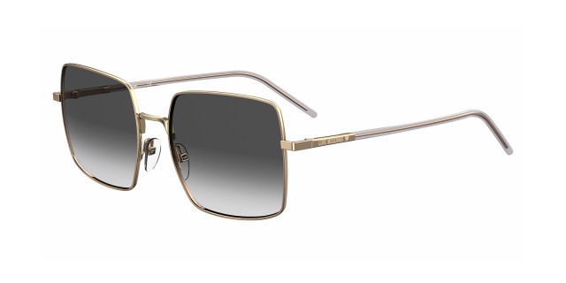 Moschino Love MOL022/S 000/9O 56mm