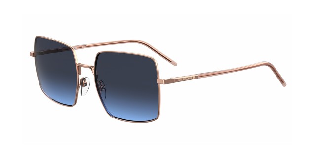 Moschino Love MOL022/S DDB/08 56mm
