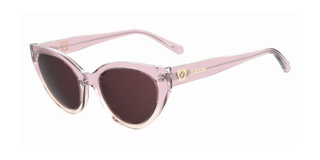 Moschino Love MOL064/S 35J/U1