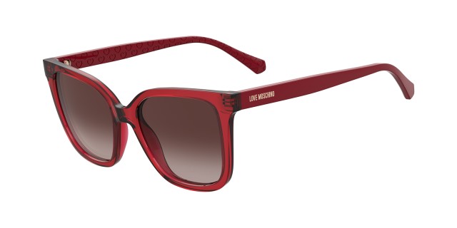 Moschino Love MOL077/S C9A/HA