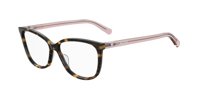 Moschino Love MOL546/TN 086