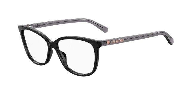 Moschino Love MOL546/TN 807