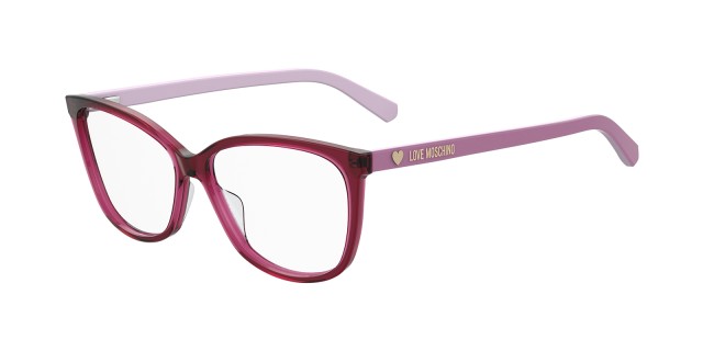 Moschino Love MOL546 GYL