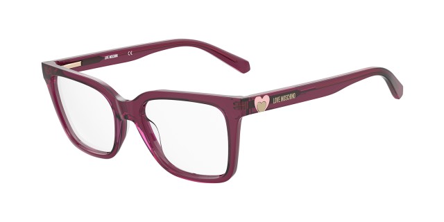Moschino Love MOL603 MU1