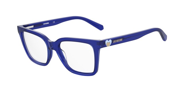 Moschino Love MOL603 PJP