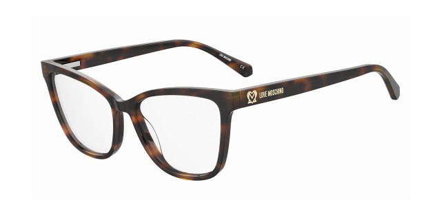 Moschino Love MOL615 05L