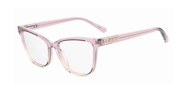 Moschino Love MOL615 35J