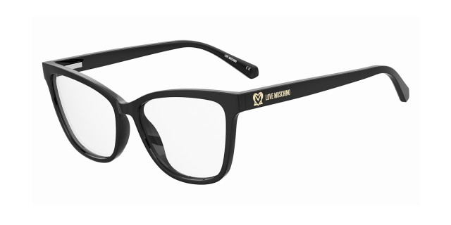 Moschino Love MOL615 807