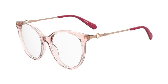 Moschino Love MOL618/TN 35J