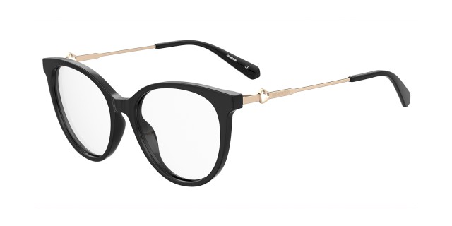 Moschino Love MOL618/TN 807