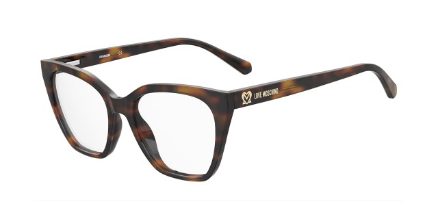 Moschino Love MOL627 086