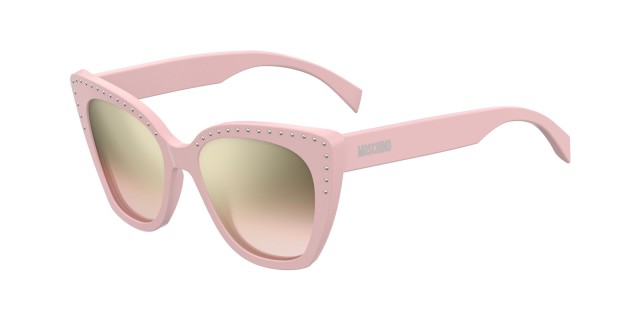 Moschino MOS005/S 35J/53 53mm