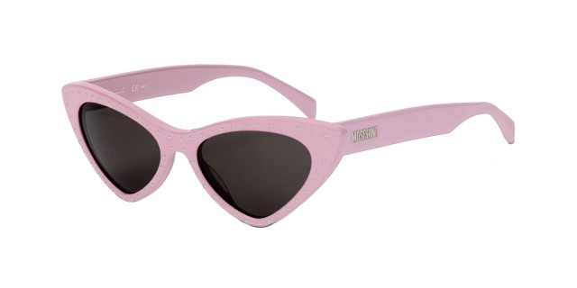 Moschino MOS006/S 35J/53 52mm