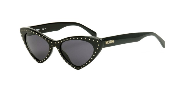 Moschino MOS006/S 807/IR 52mm