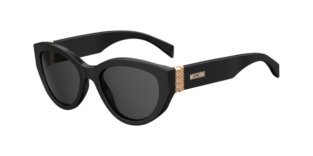 Moschino MOS012/S 807/IR 54mm