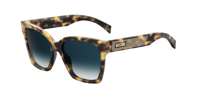Moschino MOS015/S 086/08 56mm