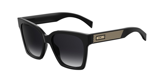 Moschino MOS015/S 807/9O 56mm